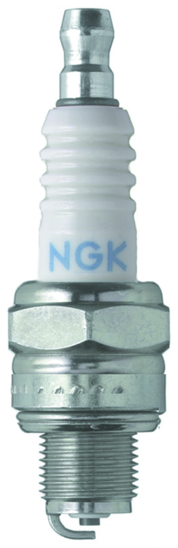 NGK BLYB Spark Plug Box of 6 (CMR7A) thumbnail-1