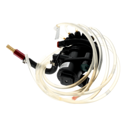 UN - 5004920_360-front04.png-5004920