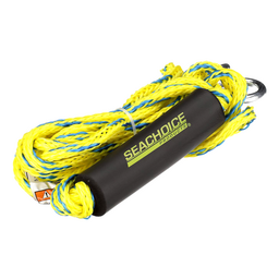 Seachoice Tow Harness, 12 Ft. Long, Tows Up to 2 Riders thumbnail-1