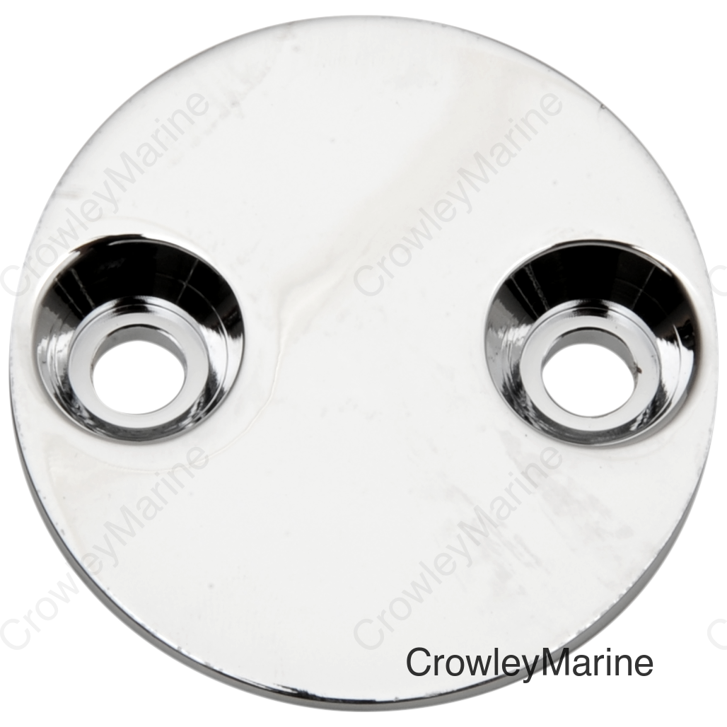 COVER INSP CHR 91-03XL