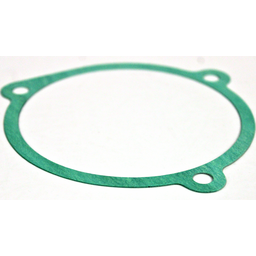 GSKT, GOVERNOR COVER