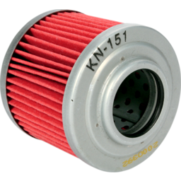 OIL FILTER thumbnail-1
