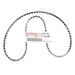 V-Belt thumbnail-1