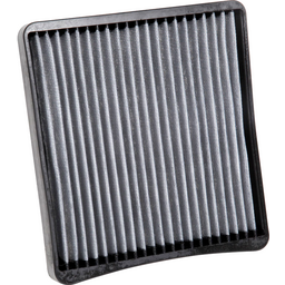 K&N 2019 RAM 1500 3.6L/5.7L Cabin Air Filter