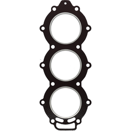 GASKET (REC6H3-11181-A0) thumbnail-2