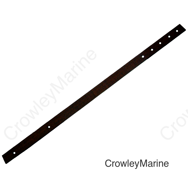 UNIVERSAL LIMITER STRAP 1-5/8"