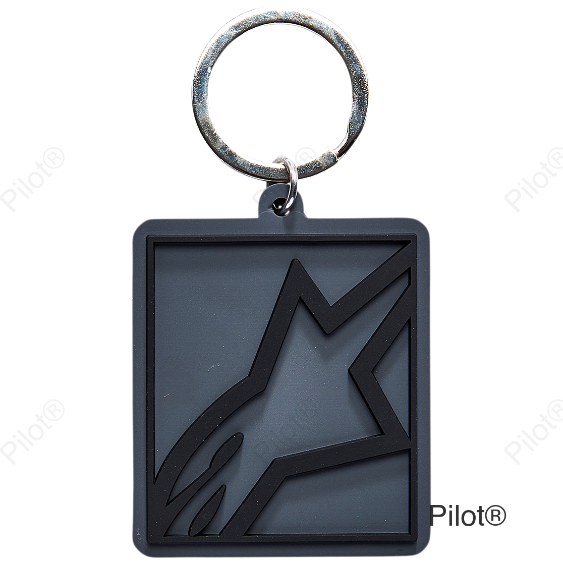 Key Fob - Corp Shift - CC