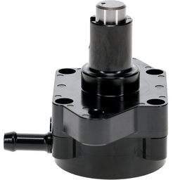 PUMP ASSY,FUEL thumbnail-8