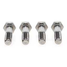 Water Pump Repair Kit thumbnail-9
