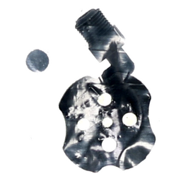 GASKETS ENGINE SET (REC802113) thumbnail-14
