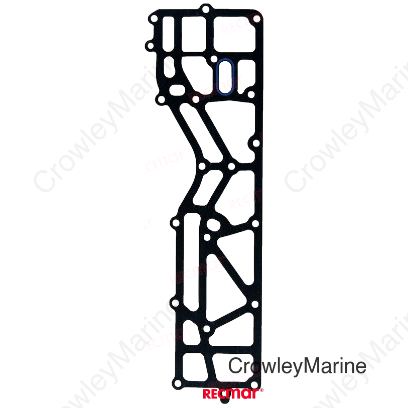 GASKET (REC67F-41114-A2)
