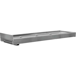 For Flat Front Pontoon Decks