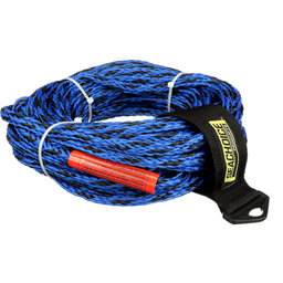 Seachoice Tube Tow Rope, 60 Ft. Long, Tows Up to 3 Riders thumbnail-7