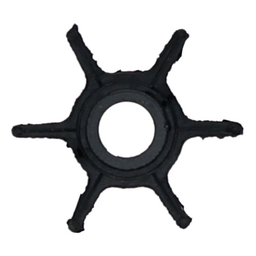 Water Pump Repair Kit thumbnail-11