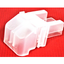 Lead Wire Cover