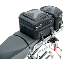 Rear Rack Bag thumbnail-2