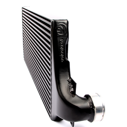 Wagner Tuning Volkswagen T5 5.1/5.2L TDI Performance Intercooler thumbnail-1