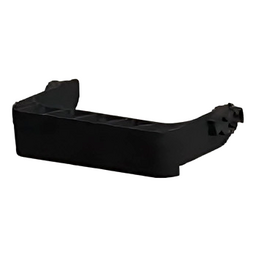 BOLSTER GENERATION II  (914113-1)