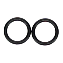 Gearcase Seal Kit - GLM Products (87809) thumbnail-5