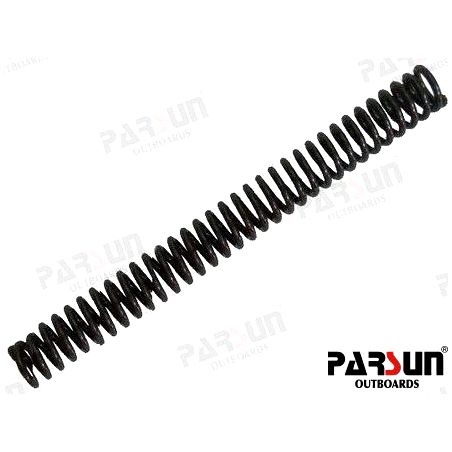 -PAF25-04060002