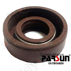OIL SEAL K-5657 (PAF2.6-04060002)