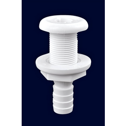 CONN-TH.63 WHT (3872-1) thumbnail-0