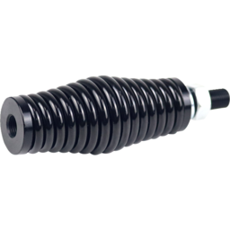 BLACK BARREL SPRING MOOSE WHIPS thumbnail-5