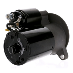 Arco 70216 2.3 L ford Engine Starter thumbnail-4