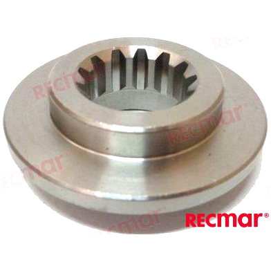 -REC663-45987-00
