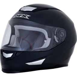 FX-99 Helmet - Magnetic - Small thumbnail-2