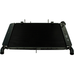 RADIATOR COMP