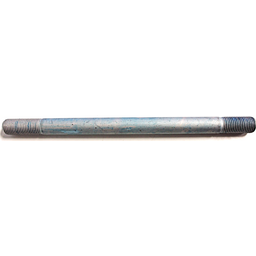 BOLT, STUD (12X150)