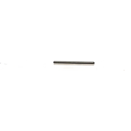 CARBURETOR REPAIR KIT thumbnail-22