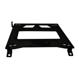 Sparco Base Nissan 300Zx 90-96 Low Left