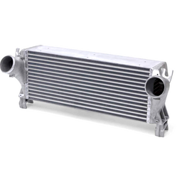 Banks Power 13-17 Ram 6.7L Techni-Cooler System thumbnail-3