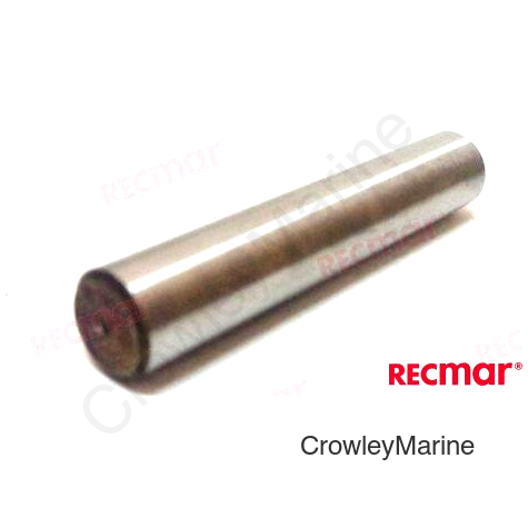 PIN (REC90250-07M02)