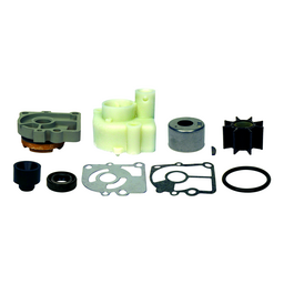 Complete Water Pump Kit (12234)