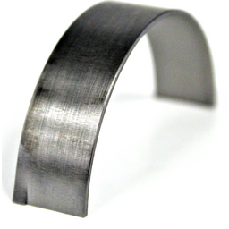 BEARING C, CONN ROD