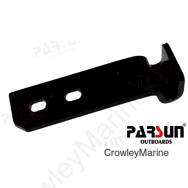 POTHOOK FRONT (PAF25-06000004)