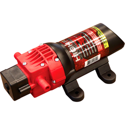 SPRAY PUMP HP RPLCMT 1.2 thumbnail-1