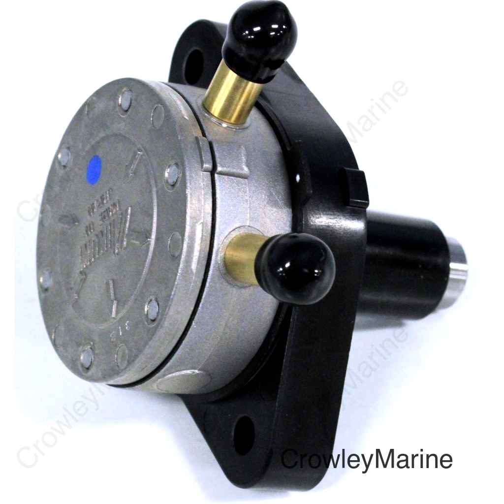 PUMP ASSY,FUEL