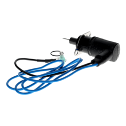 UN - 6H3-14380-01-00_360-front09.png-6H3-14380-01-00