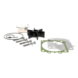 WATER PUMP REPAIR KIT thumbnail-4