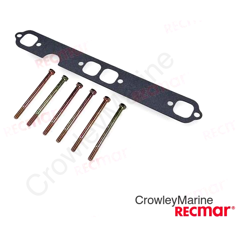 MOUNTING KIT
