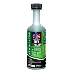 FUEL STABILIZER 8 OZ