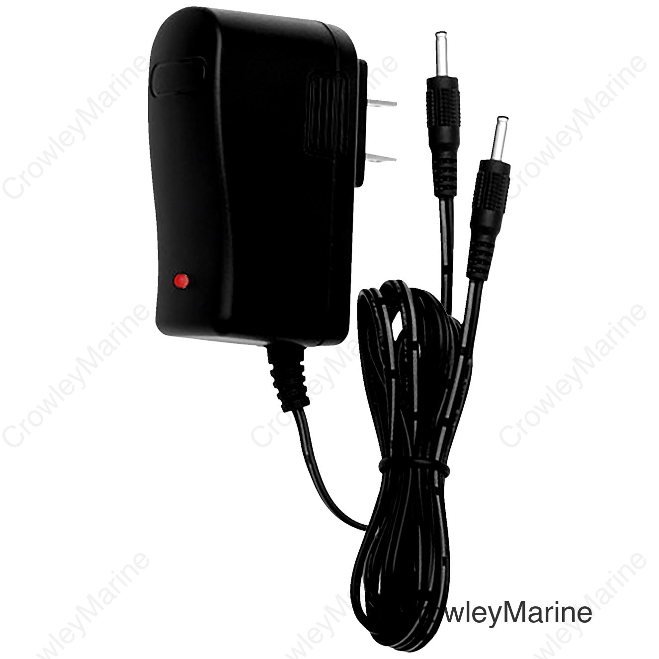CHARGER GYDE DUAL WALL