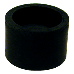 Damper, Water Seal (38300) thumbnail-0
