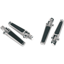 STRGHT MALE MNT FOOTPEGS thumbnail-1