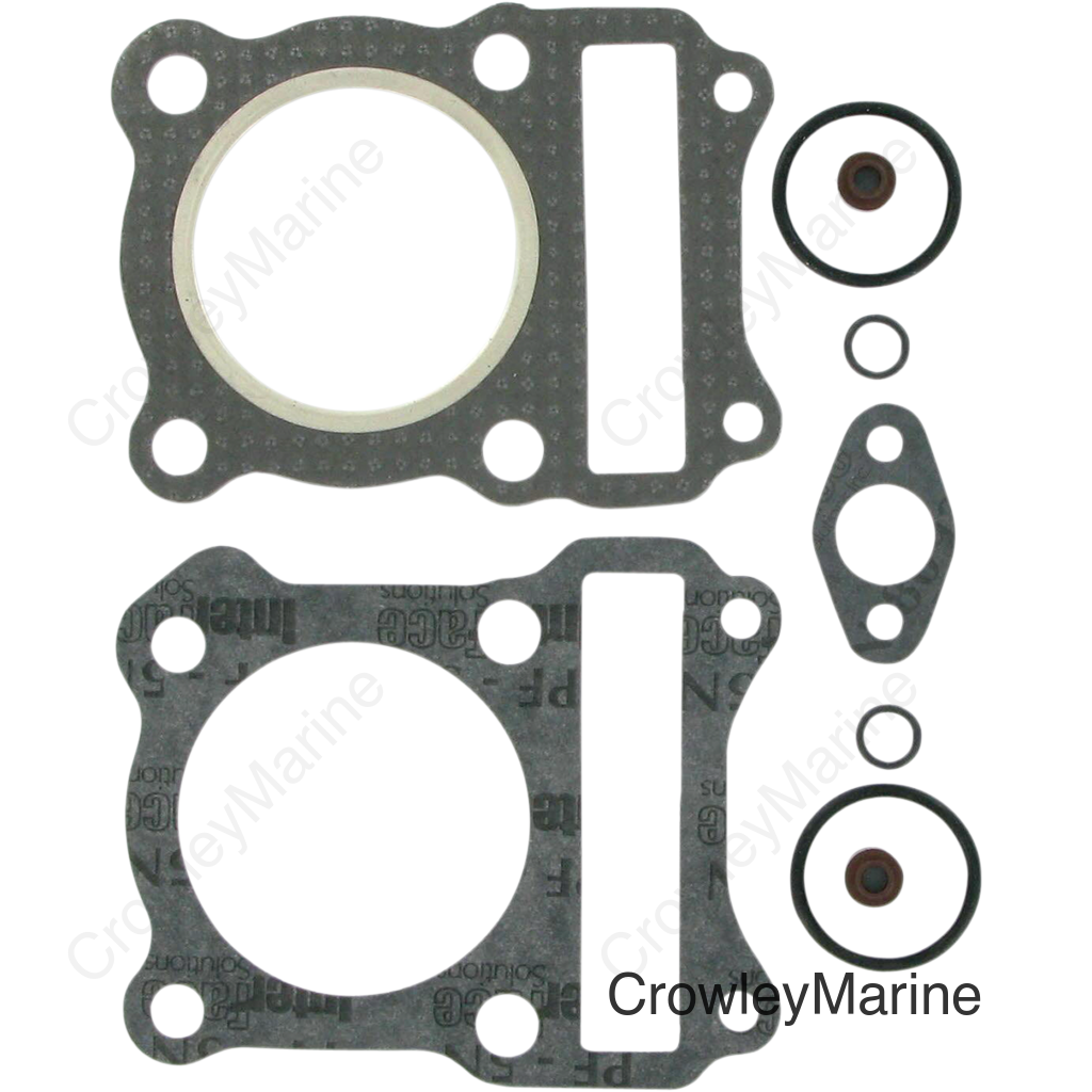 TOP END GSKT-DRZ125