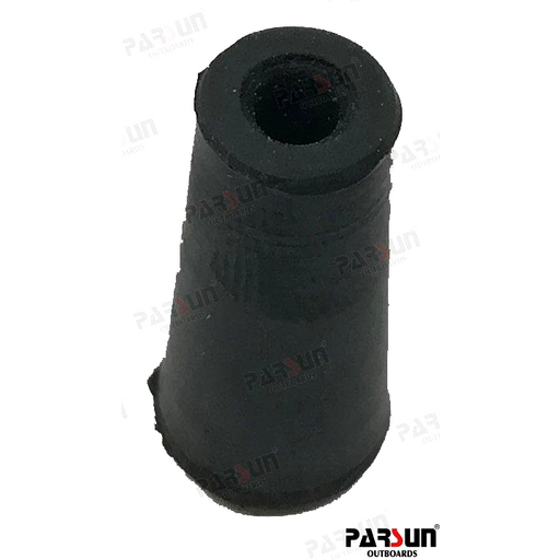 -PAF4-01030103
